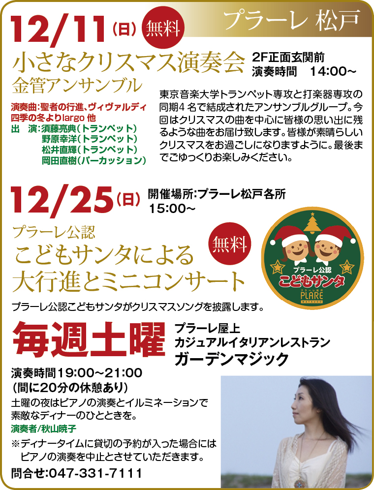 xmas_waku31