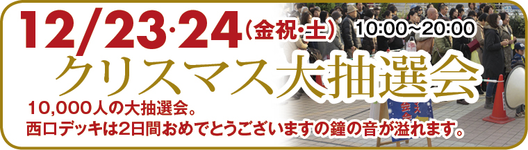 xmas_waku38
