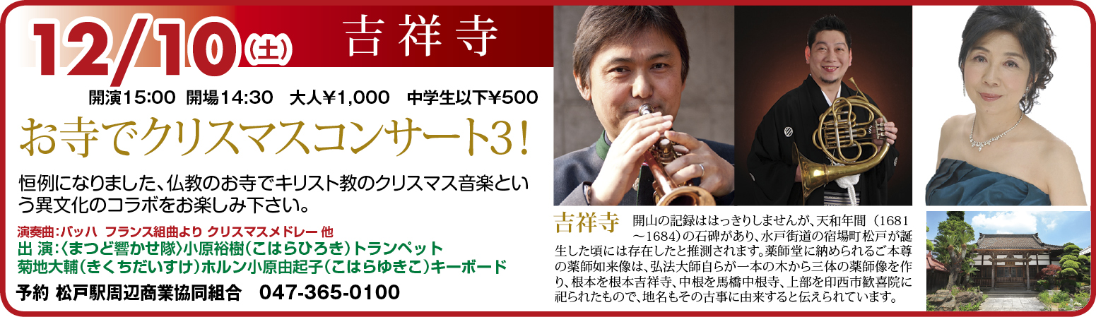 xmas_waku43
